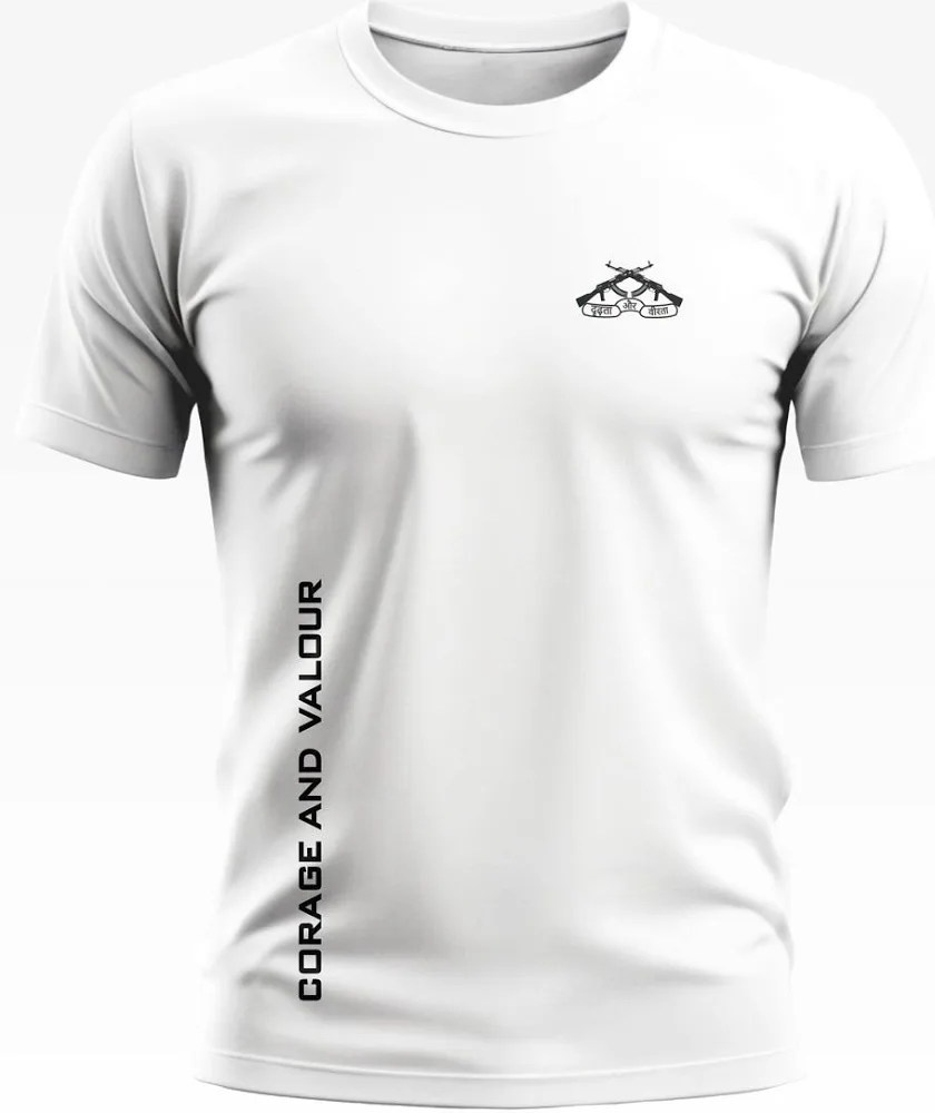 white-fit-men-tshirt